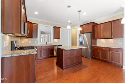 305 Marley Way, Fuquay-Varina, NC 27526 - Photo 3