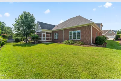 305 Marley Way, Fuquay-Varina, NC 27526 - Photo 45