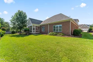 305 Marley Way, Fuquay-Varina, NC 27526 - Photo 45