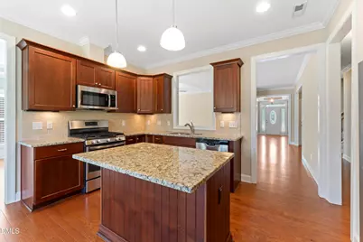 305 Marley Way, Fuquay-Varina, NC 27526 - Photo 19