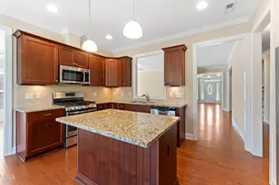 305 Marley Way, Fuquay-Varina, NC 27526 - Photo 19