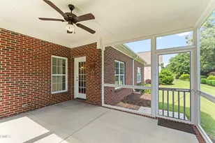 305 Marley Way, Fuquay-Varina, NC 27526 - Photo 39