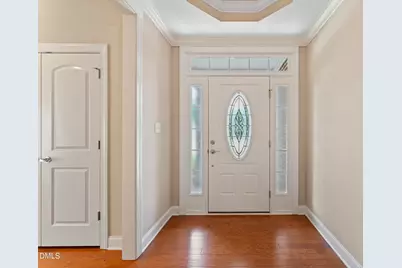 305 Marley Way, Fuquay-Varina, NC 27526 - Photo 11