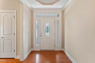 305 Marley Way, Fuquay-Varina, NC 27526 - Photo 11