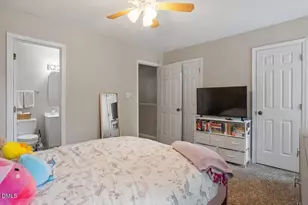 3410 Comstock Rd, Raleigh, NC 27604 - Photo 15