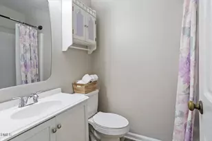 3410 Comstock Rd, Raleigh, NC 27604 - Photo 13