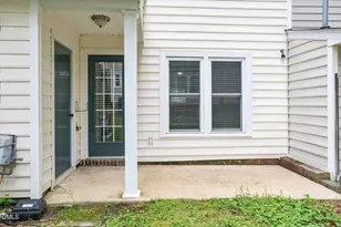3410 Comstock Rd, Raleigh, NC 27604 - Photo 17