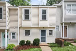 3410 Comstock Rd, Raleigh, NC 27604 - Photo 1