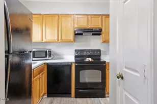 3410 Comstock Rd, Raleigh, NC 27604 - Photo 3