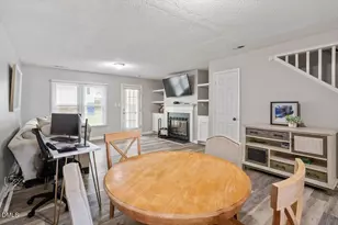 3410 Comstock Rd, Raleigh, NC 27604 - Photo 9