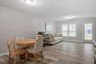 3410 Comstock Rd, Raleigh, NC 27604 - Photo 7