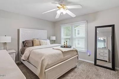 3410 Comstock Road, Raleigh, NC 27604 - Photo 11