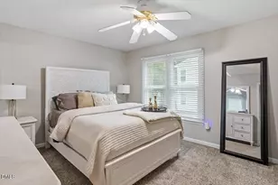 3410 Comstock Rd, Raleigh, NC 27604 - Photo 11