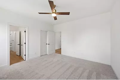 81 Lane Farms Way, Holly Springs, NC 27540 - Photo 39