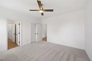 81 Lane Farms Wy, Holly Springs, NC 27540 - Photo 39