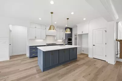 81 Lane Farms Way, Holly Springs, NC 27540 - Photo 25
