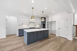 81 Lane Farms Wy, Holly Springs, NC 27540 - Photo 25