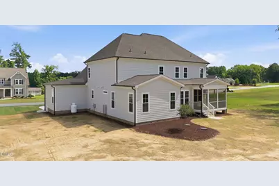 81 Lane Farms Way, Holly Springs, NC 27540 - Photo 11