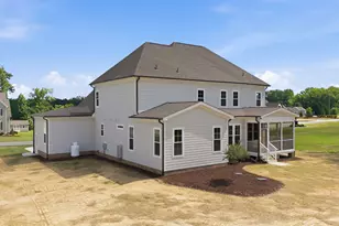 81 Lane Farms Wy, Holly Springs, NC 27540 - Photo 11