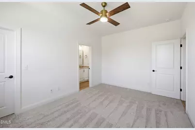 81 Lane Farms Way, Holly Springs, NC 27540 - Photo 51