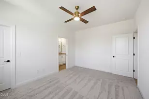 81 Lane Farms Wy, Holly Springs, NC 27540 - Photo 51