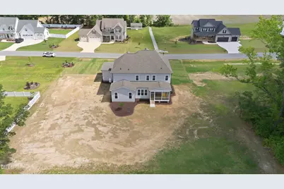 81 Lane Farms Way, Holly Springs, NC 27540 - Photo 13