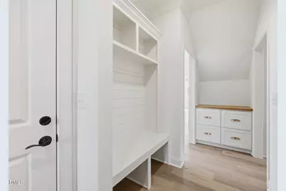81 Lane Farms Way, Holly Springs, NC 27540 - Photo 29