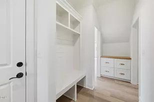 81 Lane Farms Wy, Holly Springs, NC 27540 - Photo 29