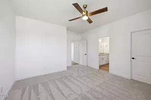 81 Lane Farms Wy, Holly Springs, NC 27540 - Photo 49