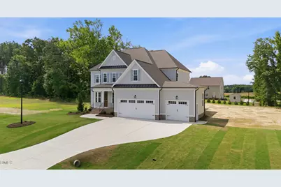 81 Lane Farms Way, Holly Springs, NC 27540 - Photo 3