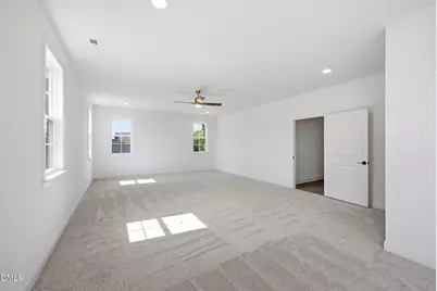 81 Lane Farms Way, Holly Springs, NC 27540 - Photo 41