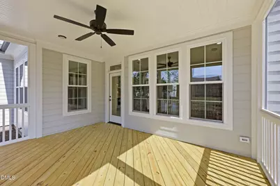 81 Lane Farms Way, Holly Springs, NC 27540 - Photo 53