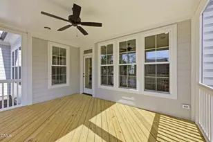 81 Lane Farms Wy, Holly Springs, NC 27540 - Photo 53