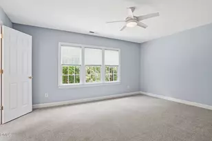 7 Morgans Ridge Ln, Durham, NC 27707 - Photo 47