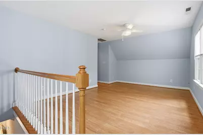7 Morgans Ridge Lane, Durham, NC 27707 - Photo 37