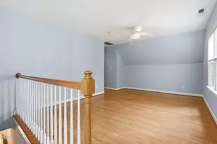 7 Morgans Ridge Ln, Durham, NC 27707 - Photo 37
