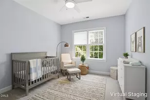 7 Morgans Ridge Ln, Durham, NC 27707 - Photo 41