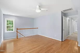 7 Morgans Ridge Ln, Durham, NC 27707 - Photo 39