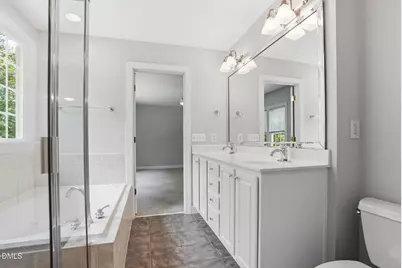 7 Morgans Ridge Lane, Durham, NC 27707 - Photo 53