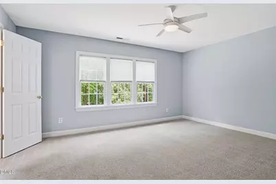 7 Morgans Ridge Lane, Durham, NC 27707 - Photo 47