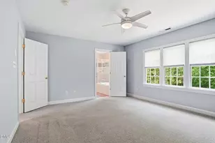 7 Morgans Ridge Ln, Durham, NC 27707 - Photo 51