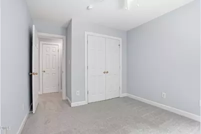 7 Morgans Ridge Lane, Durham, NC 27707 - Photo 43