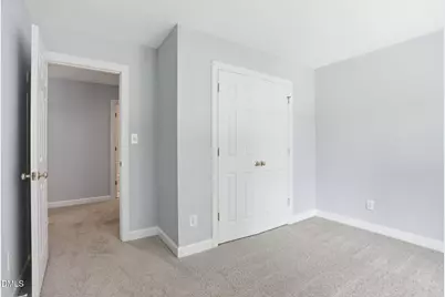 7 Morgans Ridge Lane, Durham, NC 27707 - Photo 43