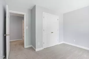 7 Morgans Ridge Ln, Durham, NC 27707 - Photo 43