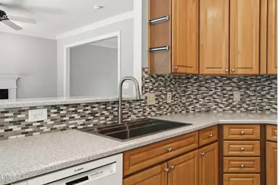 7 Morgans Ridge Lane, Durham, NC 27707 - Photo 27