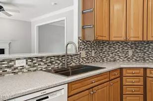 7 Morgans Ridge Ln, Durham, NC 27707 - Photo 27