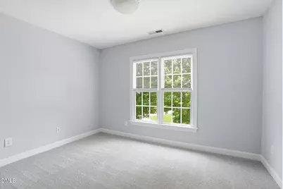 7 Morgans Ridge Lane, Durham, NC 27707 - Photo 45