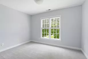 7 Morgans Ridge Ln, Durham, NC 27707 - Photo 45
