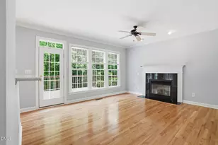 7 Morgans Ridge Ln, Durham, NC 27707 - Photo 19