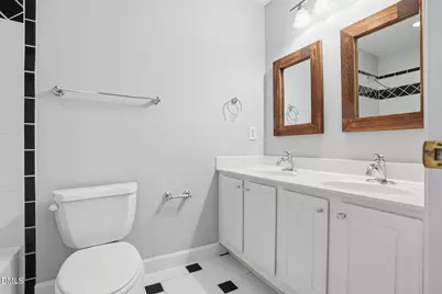 7 Morgans Ridge Lane, Durham, NC 27707 - Photo 47